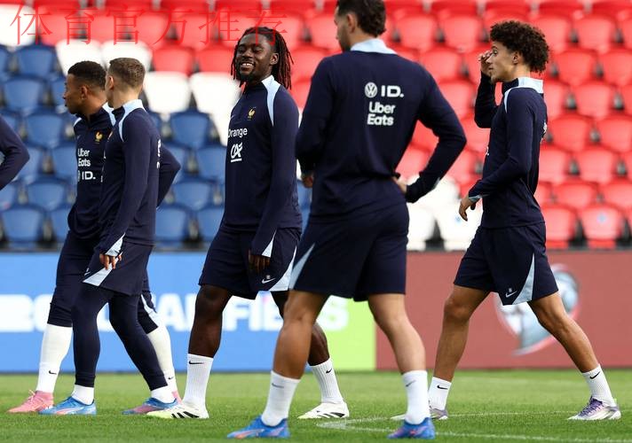 国奥今日出征法国备战土伦杯 锻炼队伍找差距